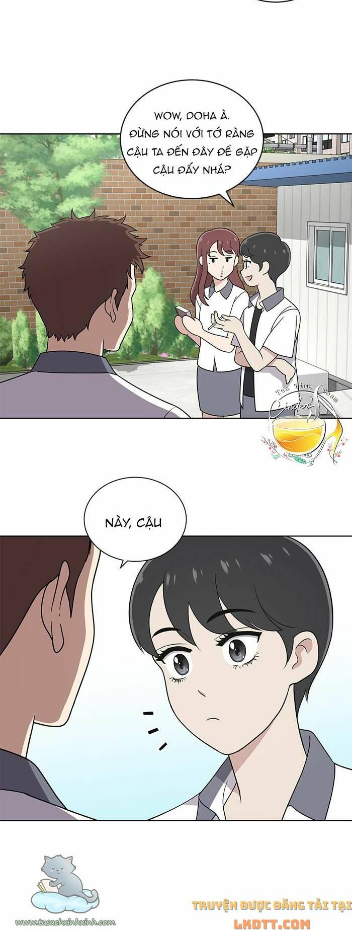 Chương 27 - Trang 15