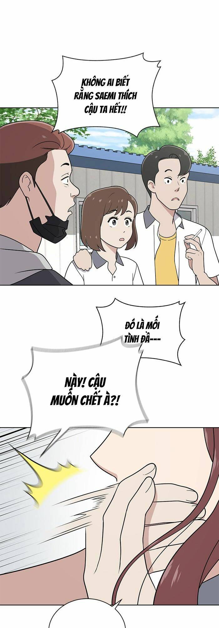 Chương 27 - Trang 22
