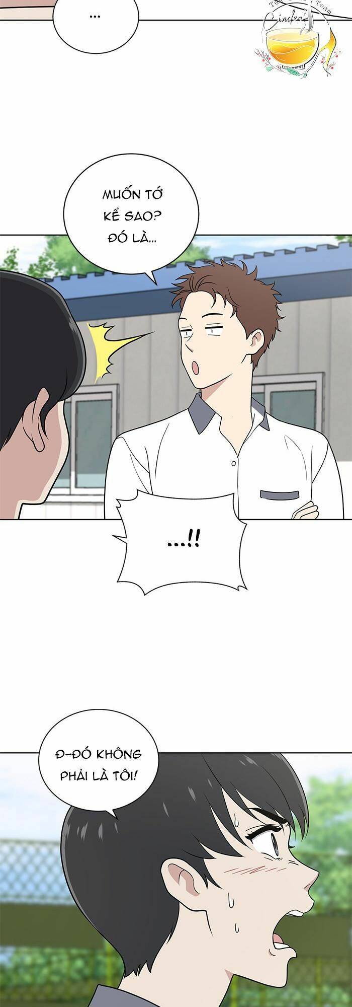 Chương 27 - Trang 24