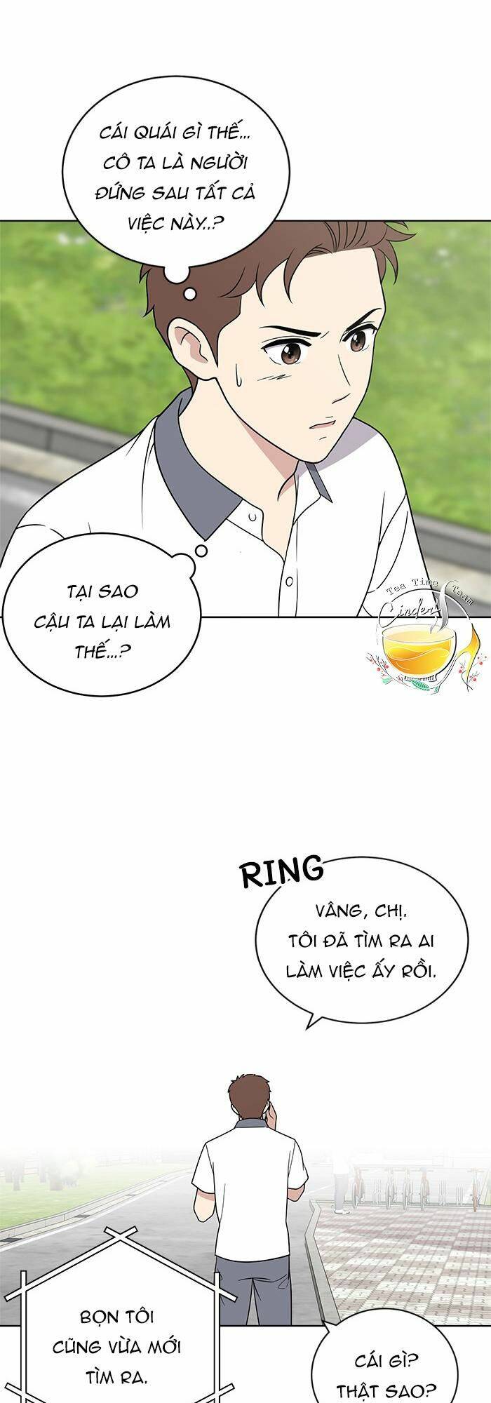Chương 27 - Trang 27