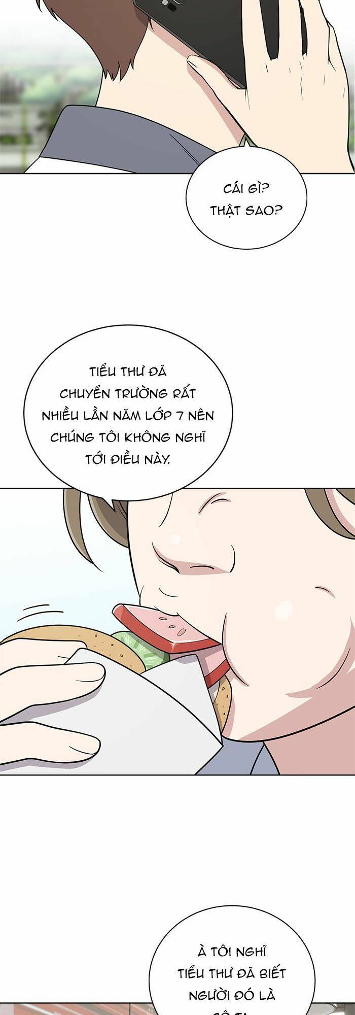 Chương 27 - Trang 29