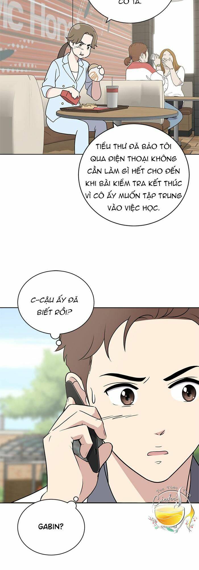 Chương 27 - Trang 30