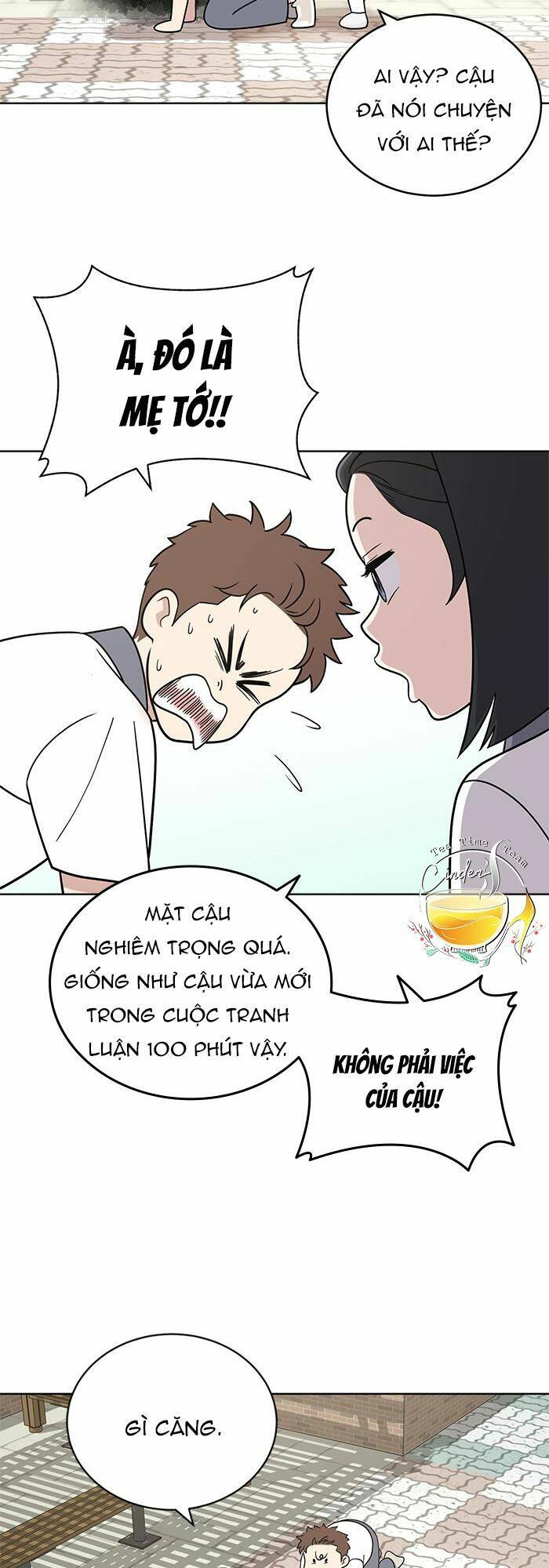 Chương 27 - Trang 35