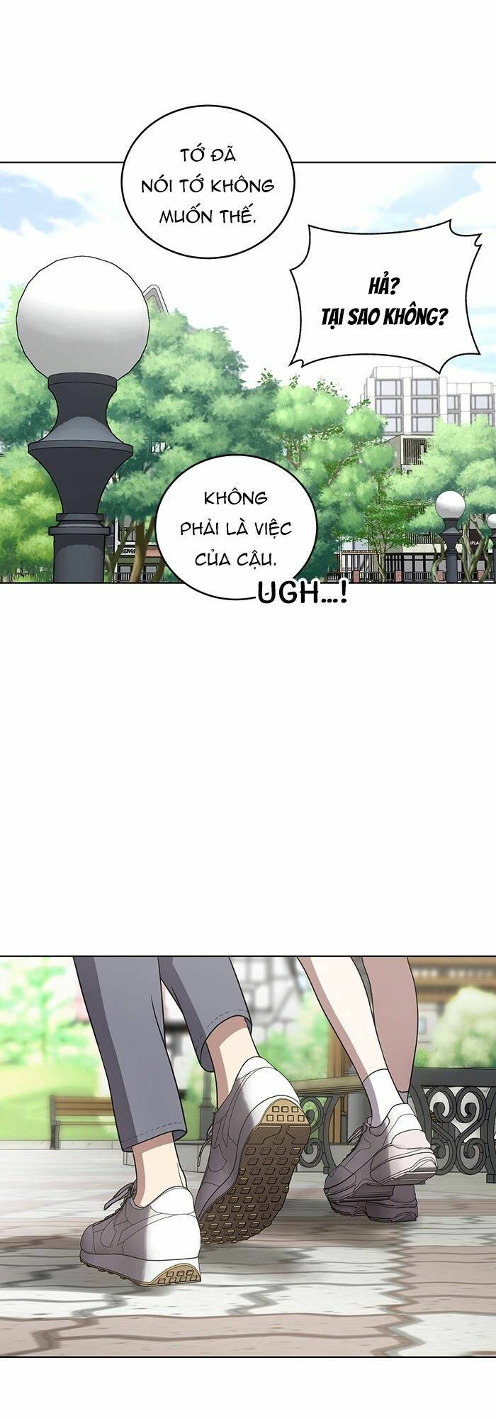 Chương 27 - Trang 38