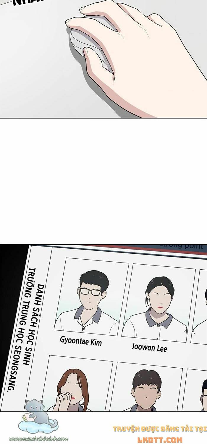 Chương 27 - Trang 5
