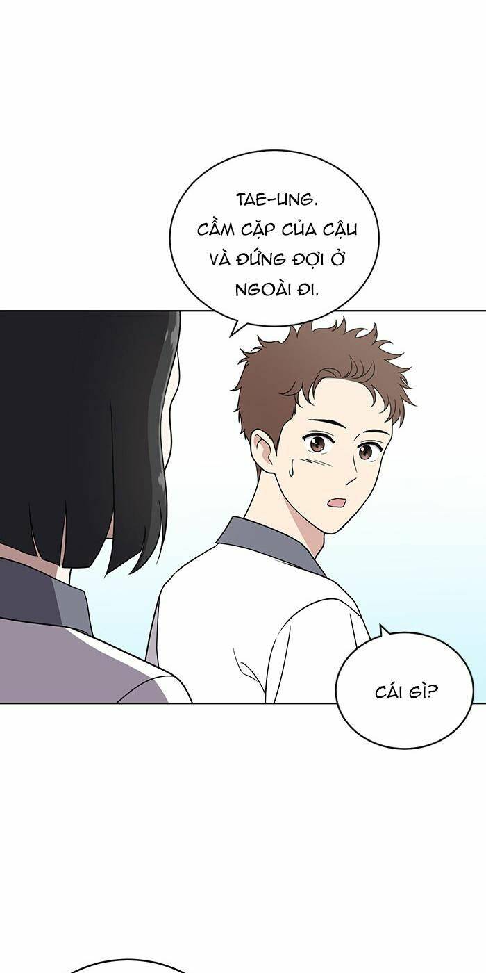 Chương 27 - Trang 43