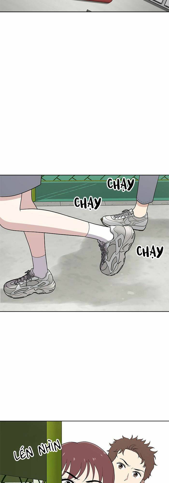 Chương 27 - Trang 8