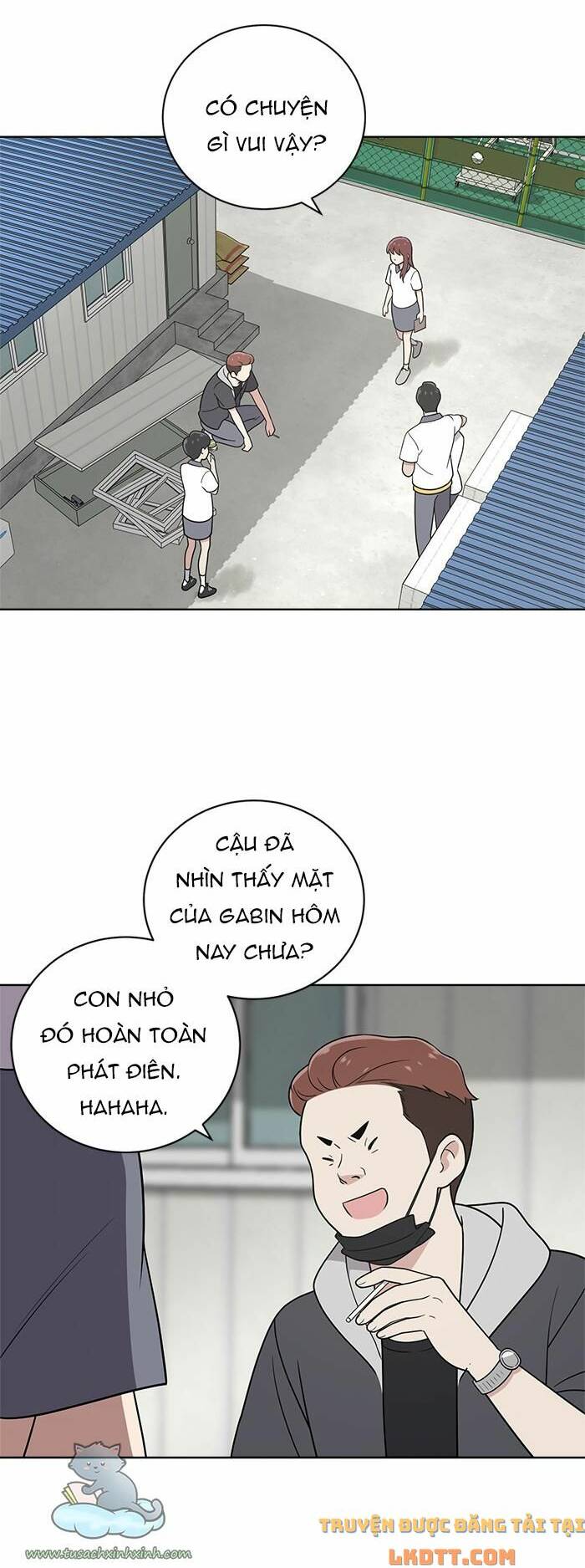 Chương 27 - Trang 10