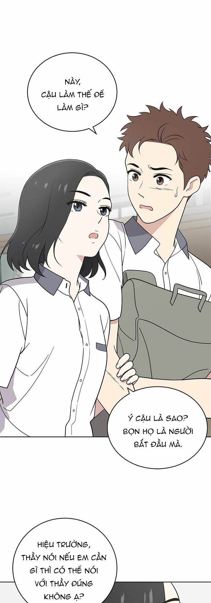 Chương 28 - Trang 13
