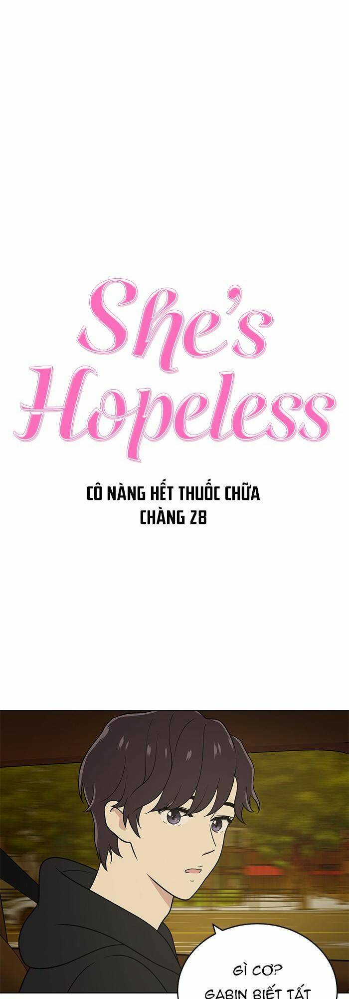 Chương 28 - Trang 15