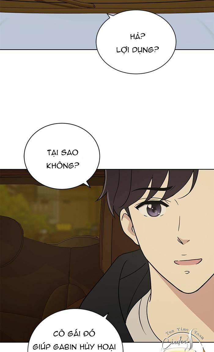 Chương 28 - Trang 17