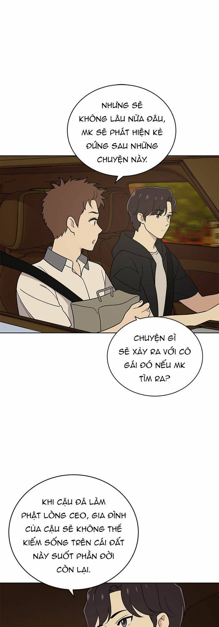Chương 28 - Trang 19
