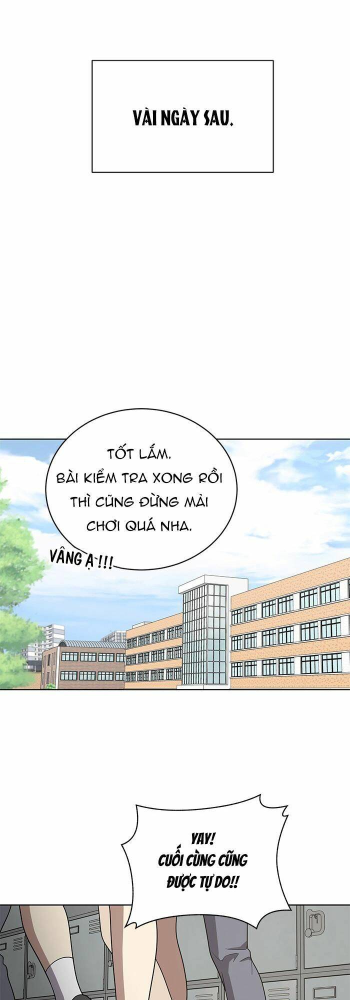 Chương 28 - Trang 22