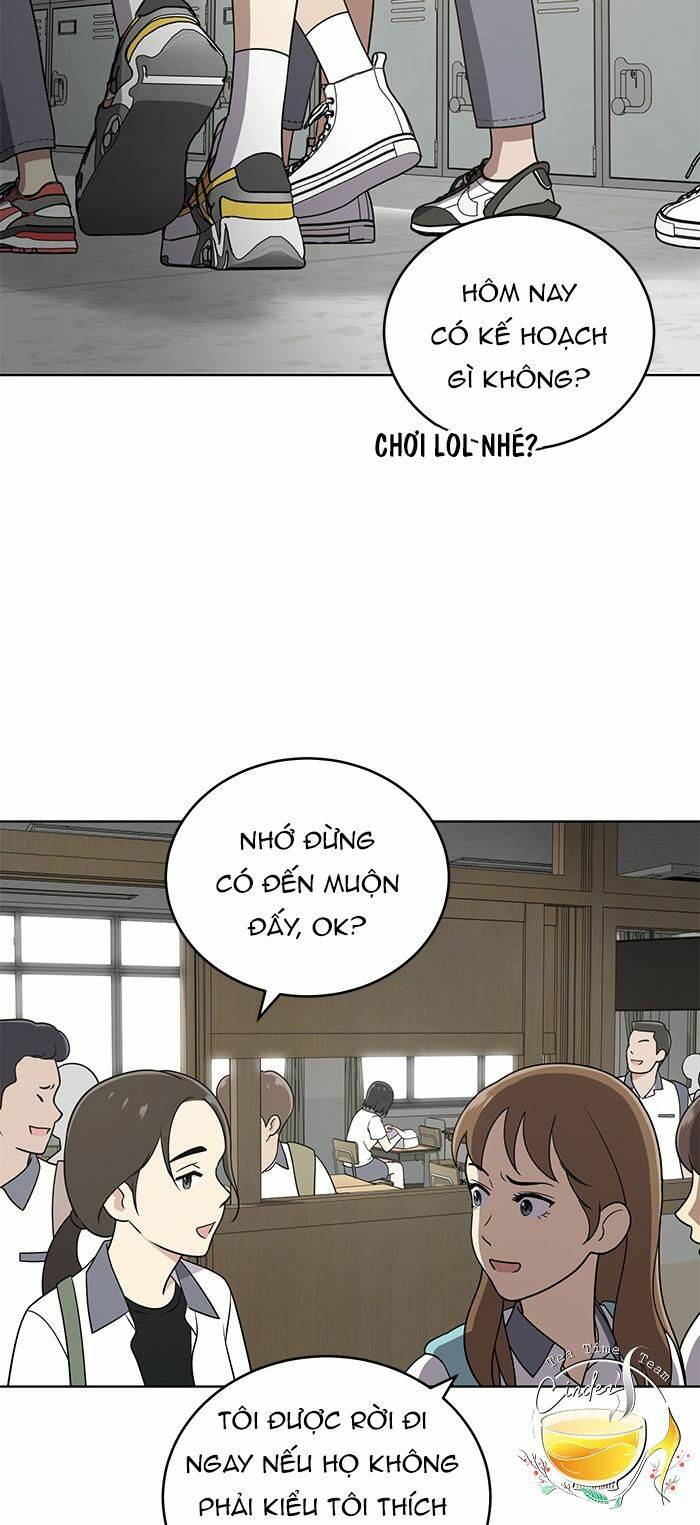 Chương 28 - Trang 23