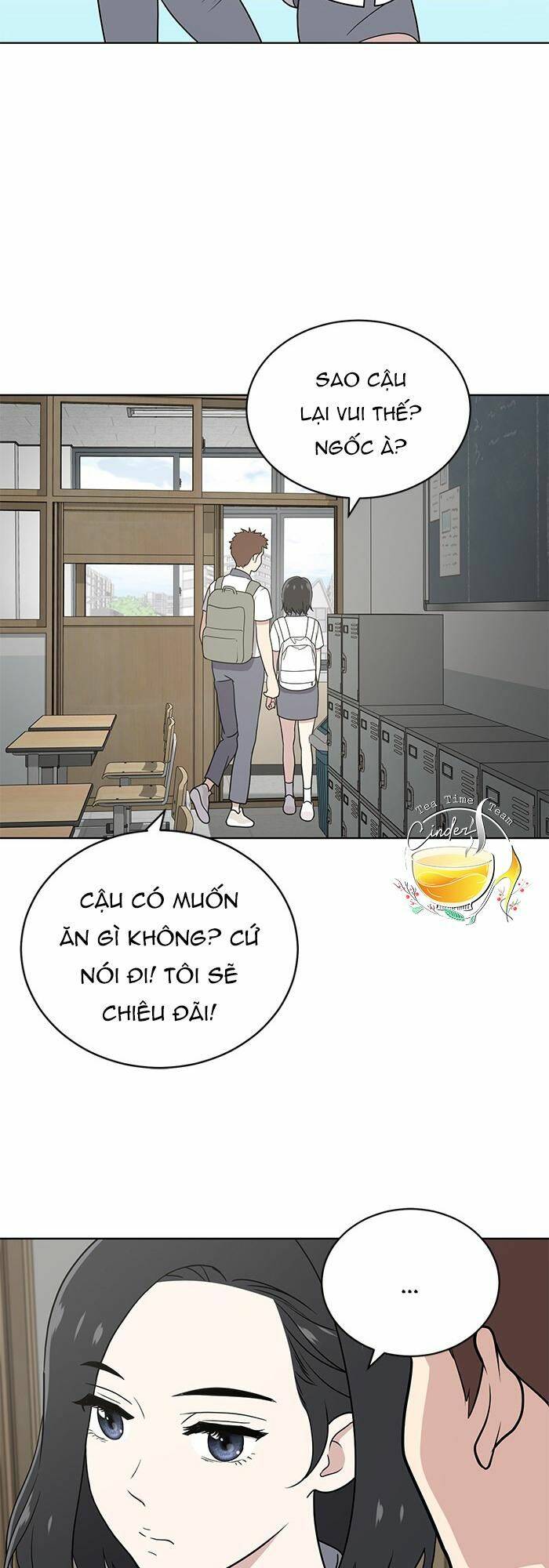 Chương 28 - Trang 26
