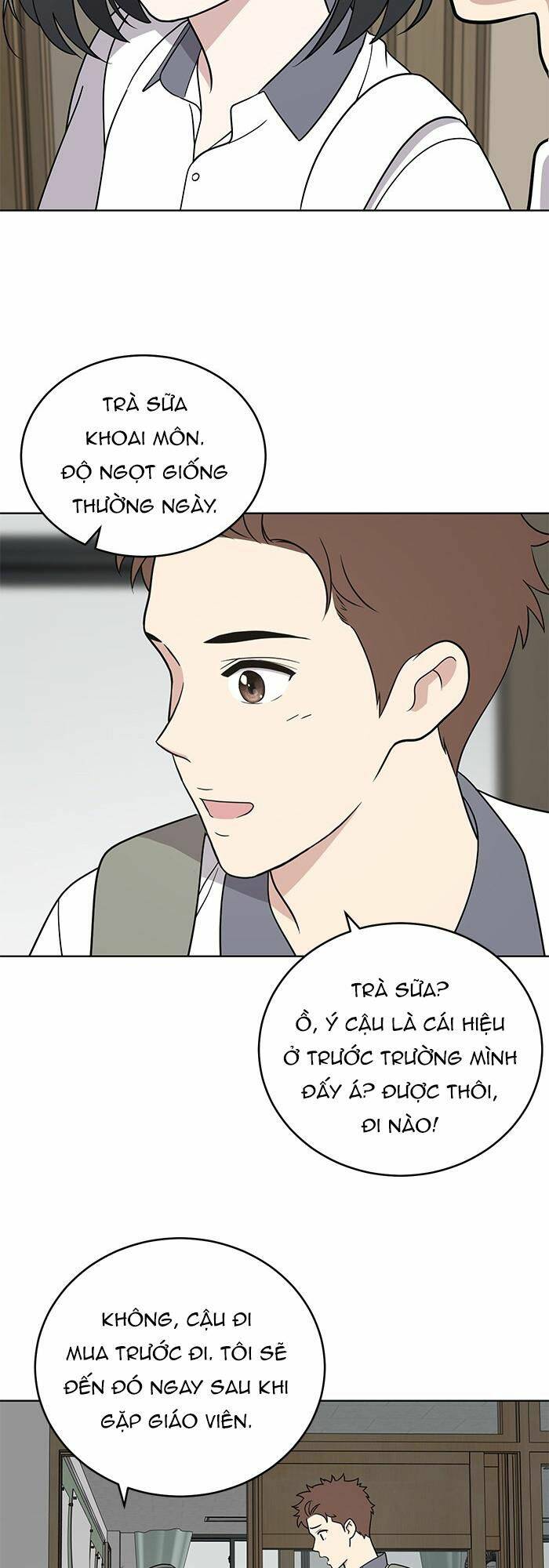 Chương 28 - Trang 27