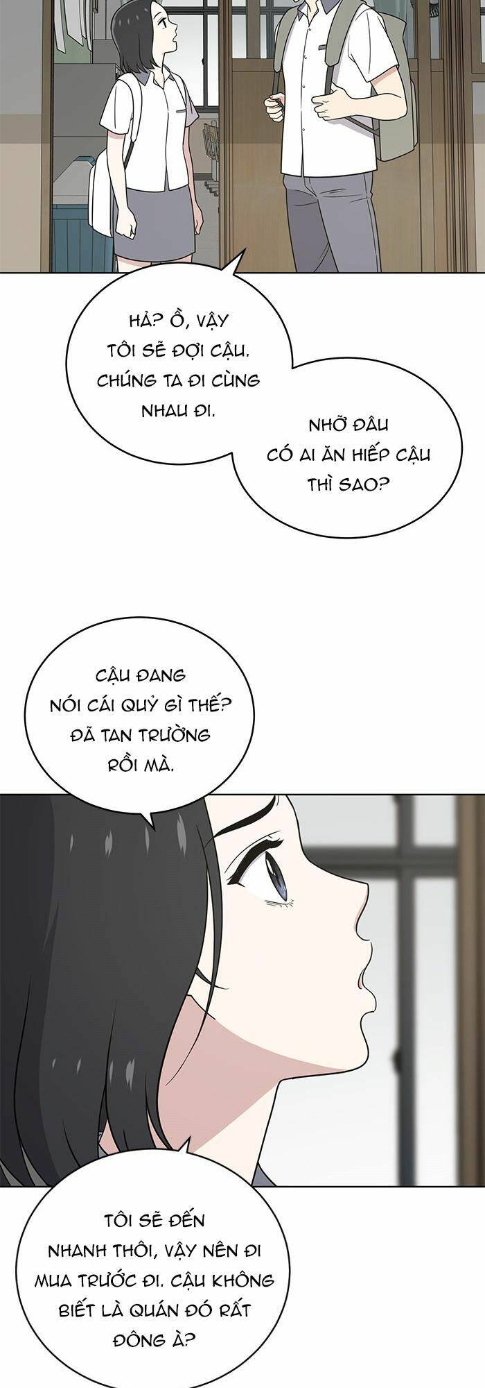 Chương 28 - Trang 28