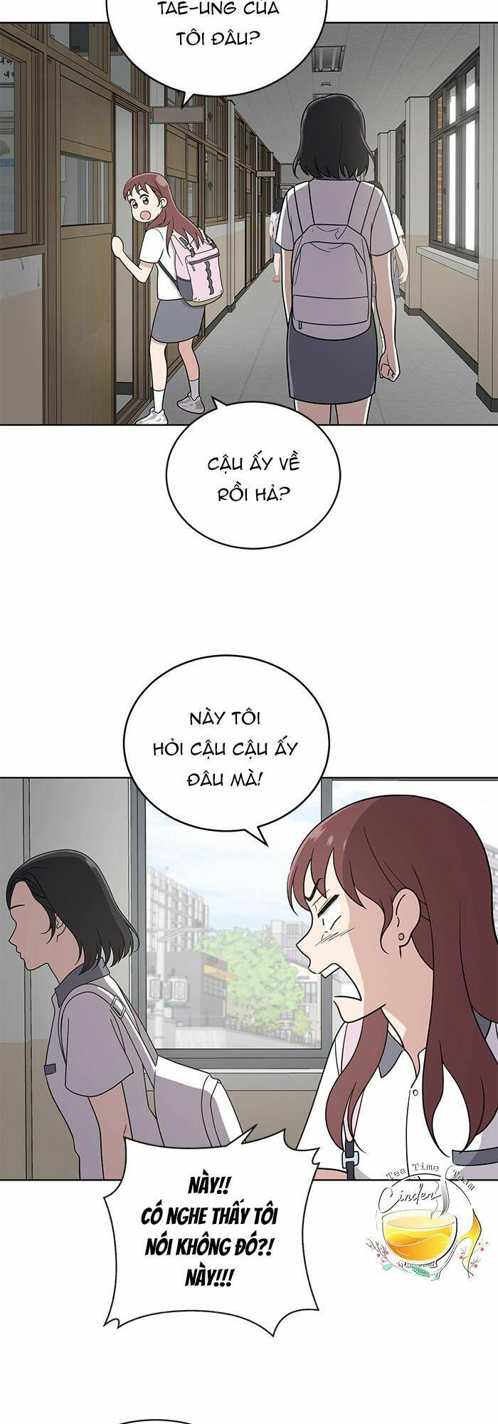 Chương 28 - Trang 32