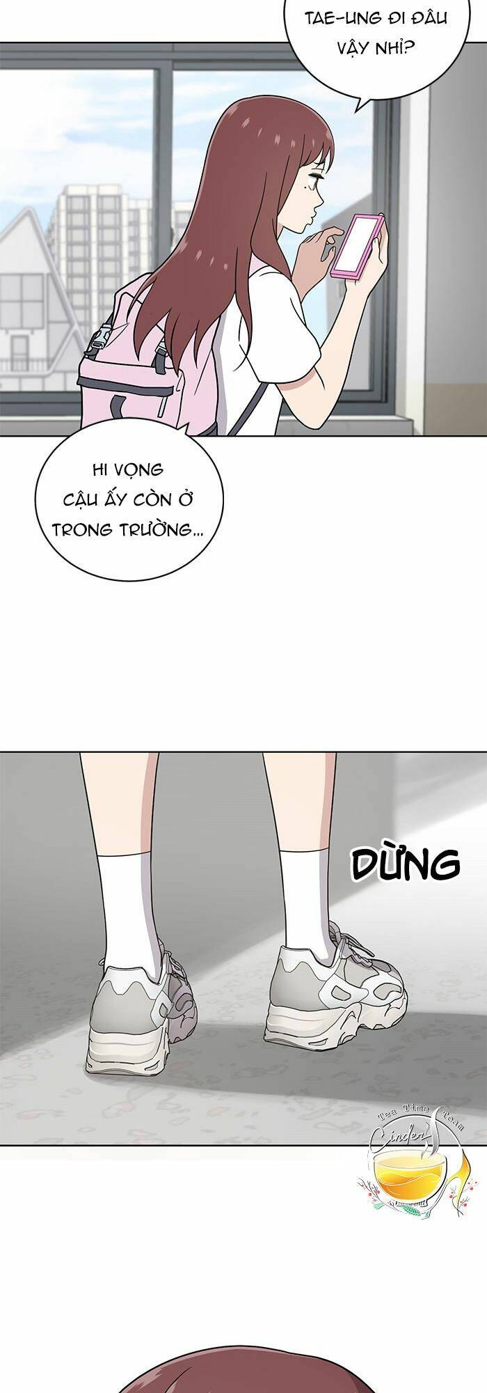 Chương 28 - Trang 34