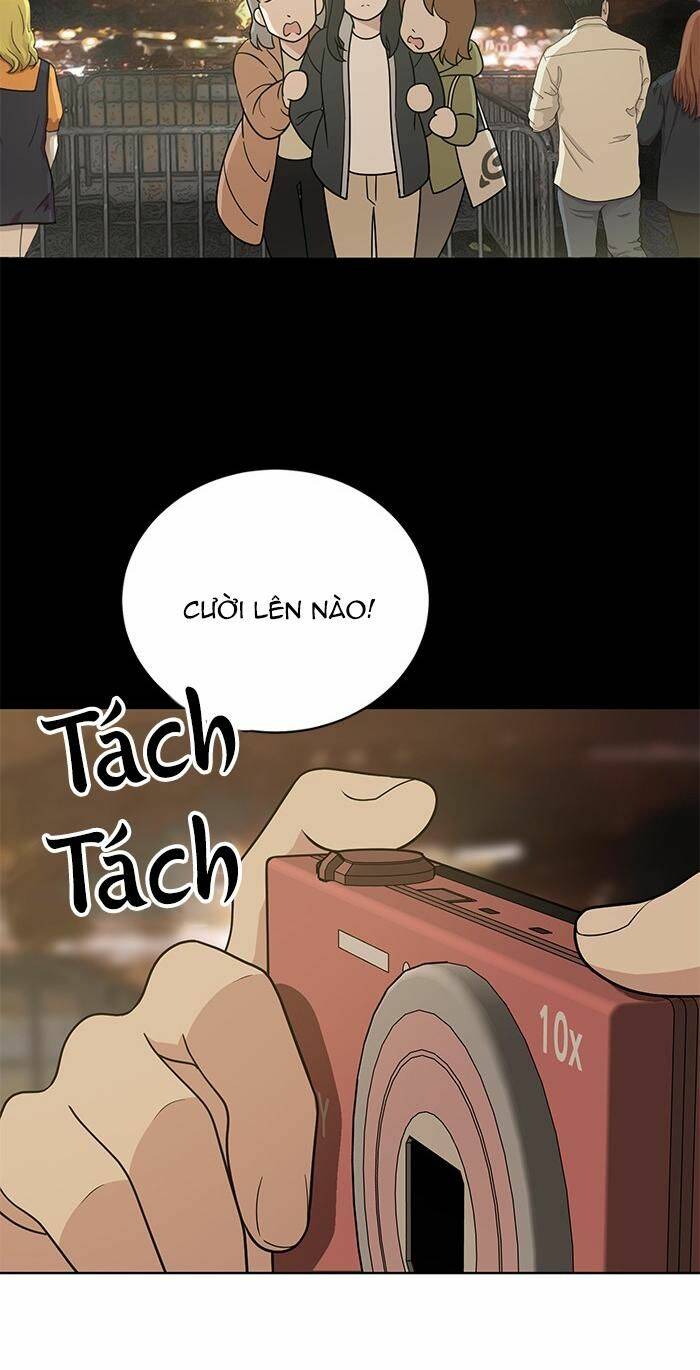 Chương 28 - Trang 50