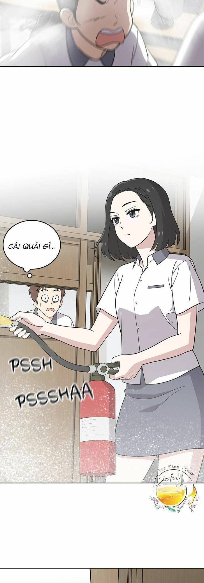 Chương 28 - Trang 9