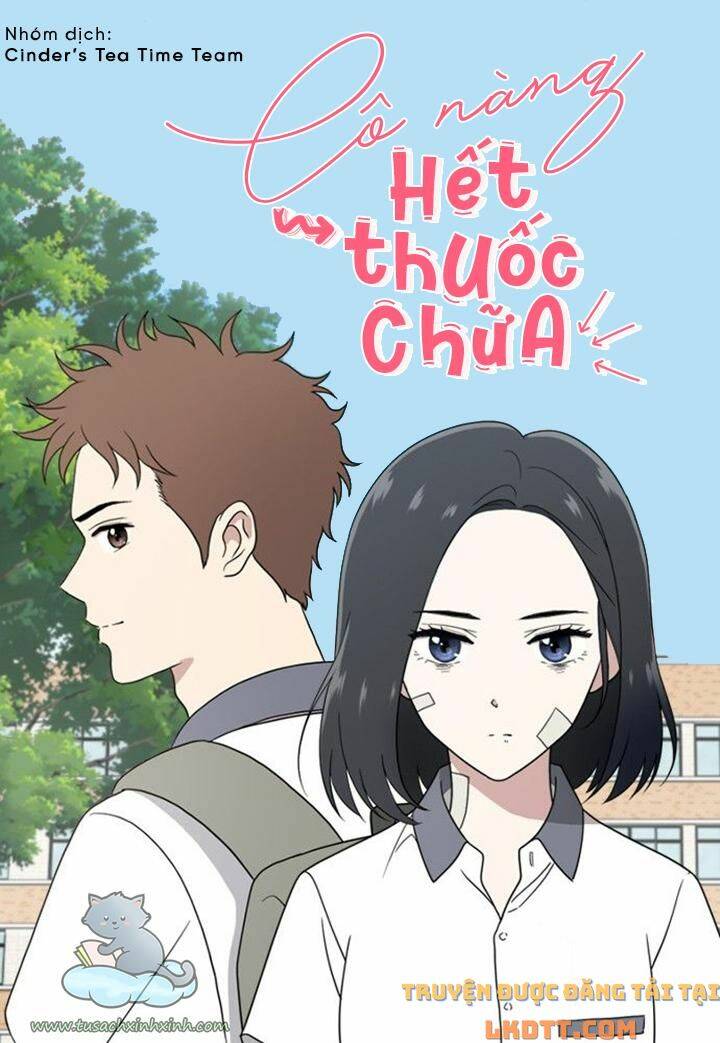 Chương 29 - Trang 1