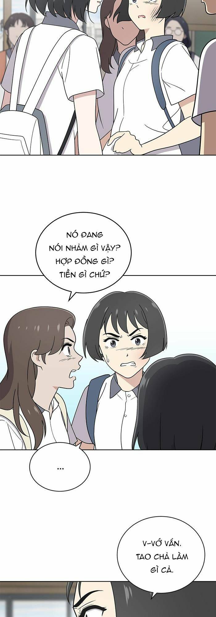 Chương 29 - Trang 11