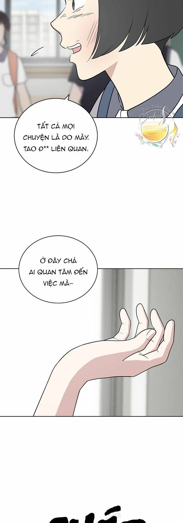 Chương 29 - Trang 12