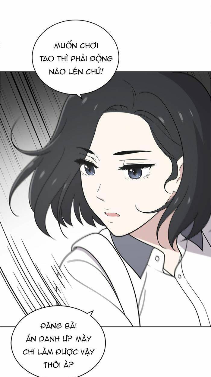 Chương 29 - Trang 19