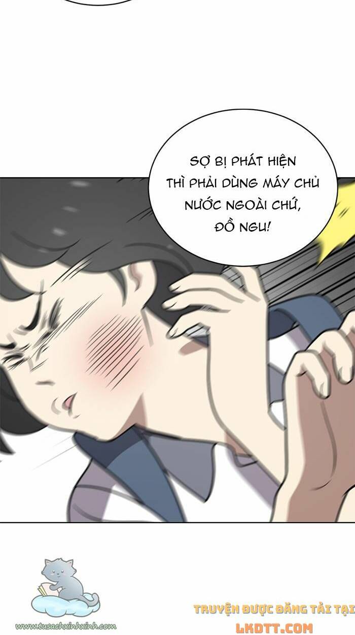 Chương 29 - Trang 20