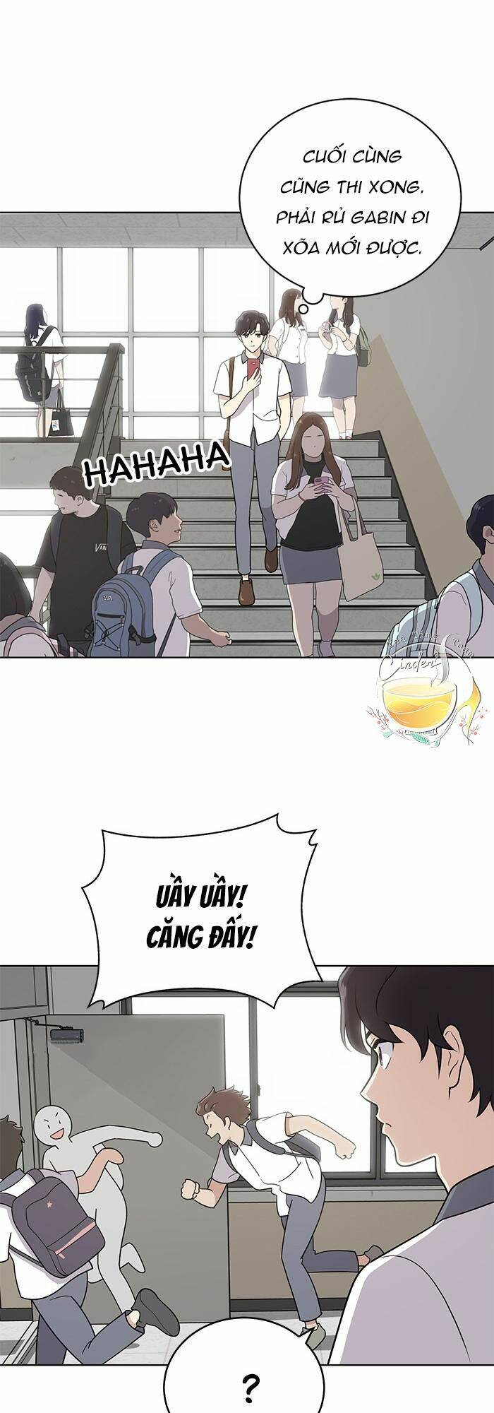 Chương 29 - Trang 3