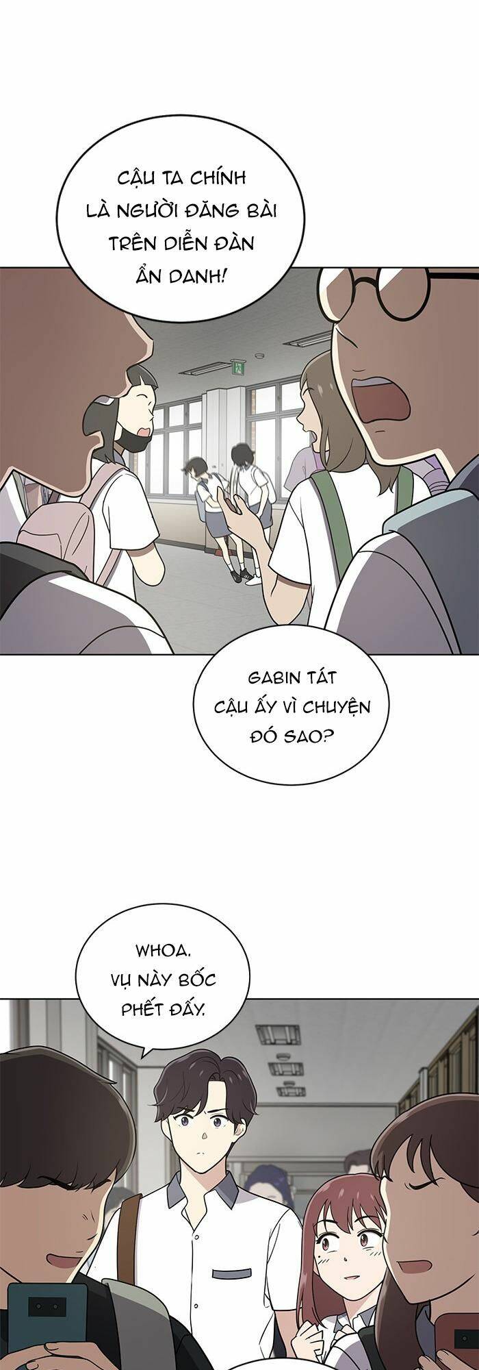 Chương 29 - Trang 21