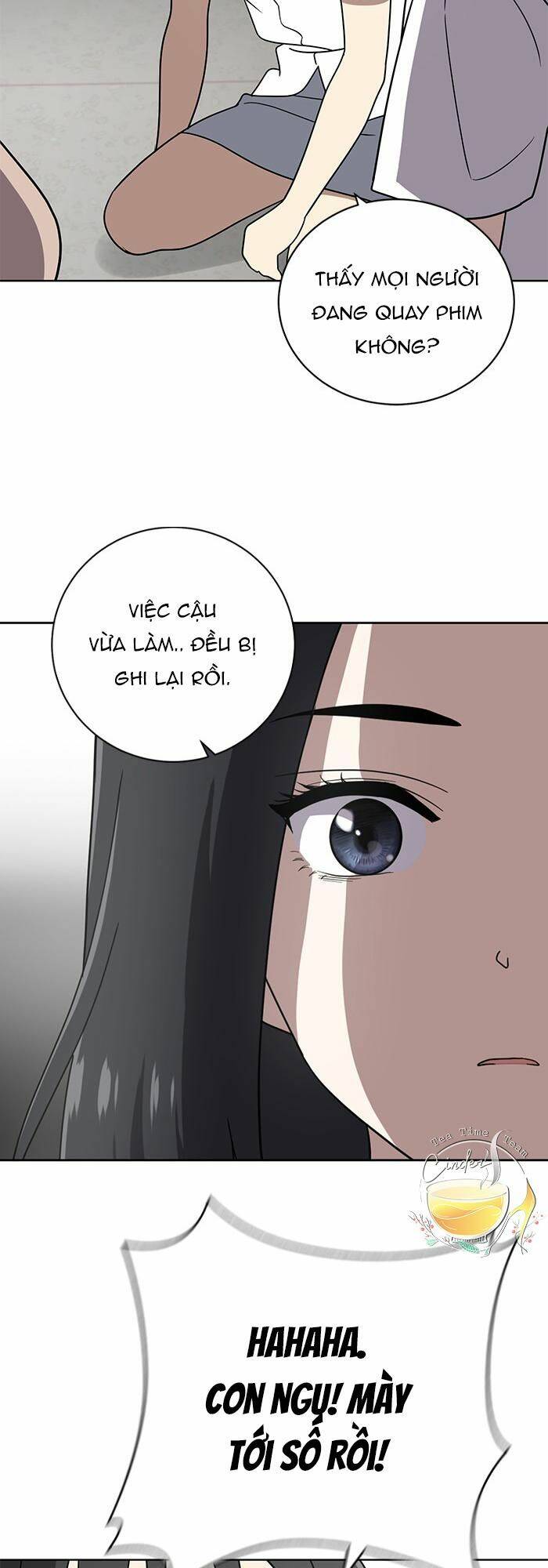 Chương 29 - Trang 27