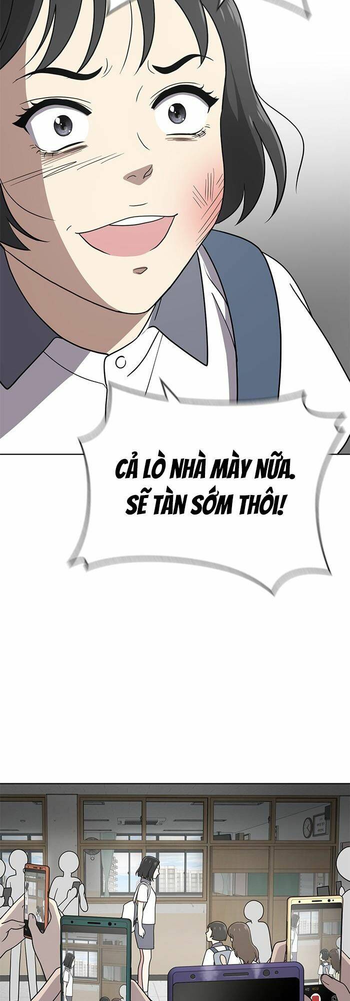 Chương 29 - Trang 28