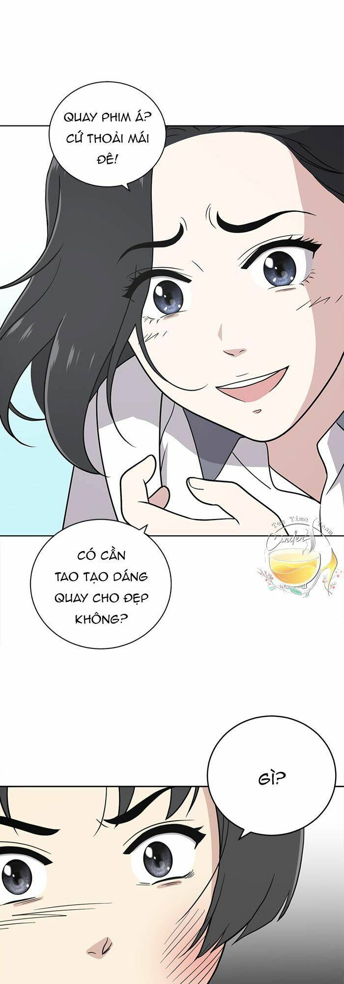 Chương 29 - Trang 31