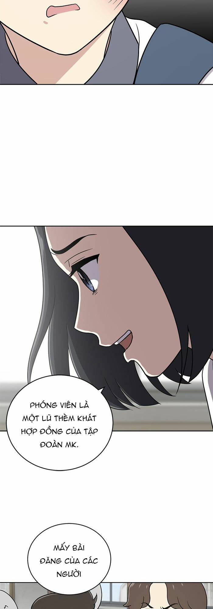 Chương 29 - Trang 32