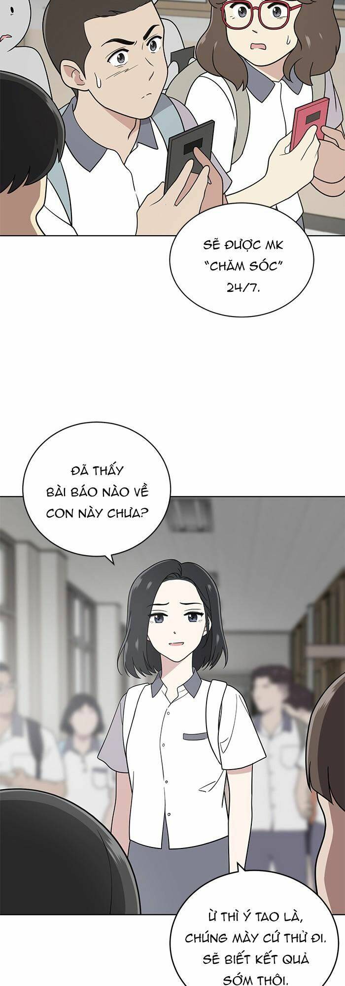 Chương 29 - Trang 33