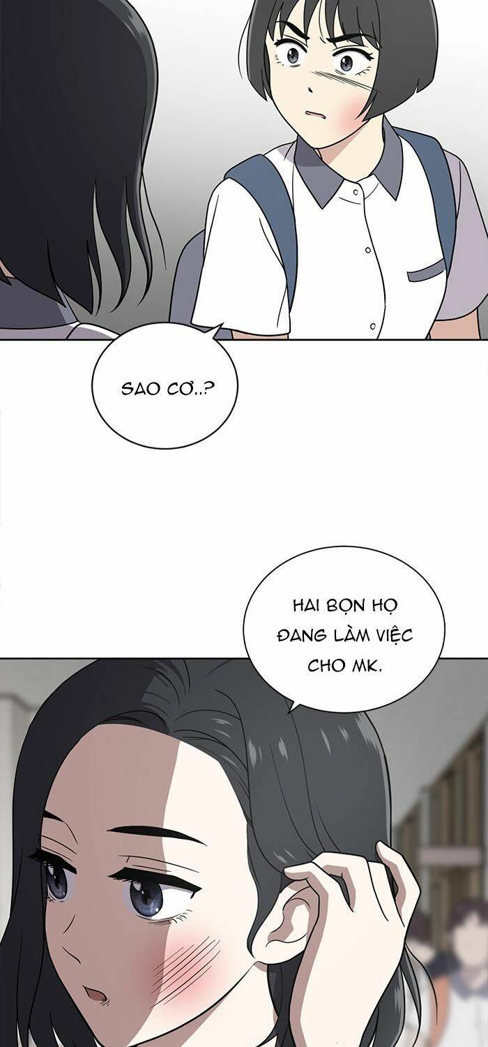 Chương 29 - Trang 40