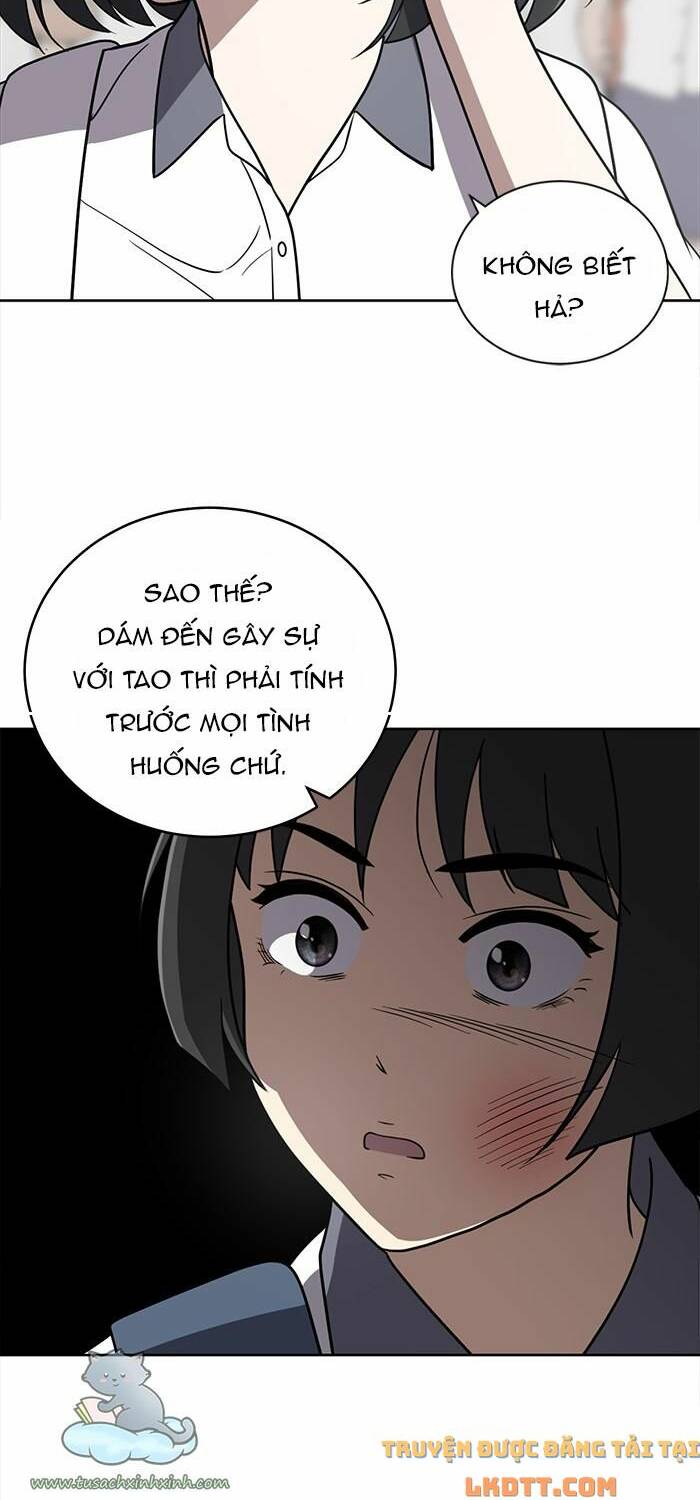 Chương 29 - Trang 41