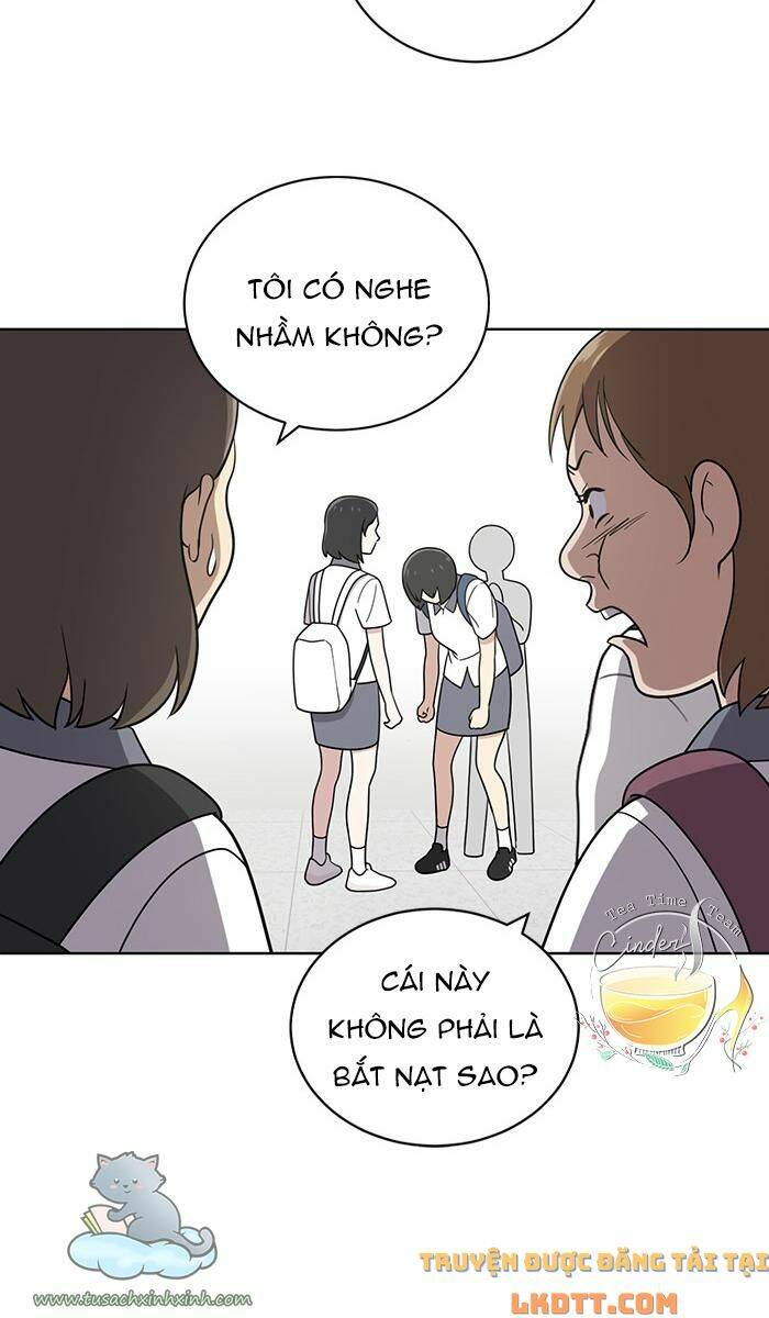 Chương 29 - Trang 47