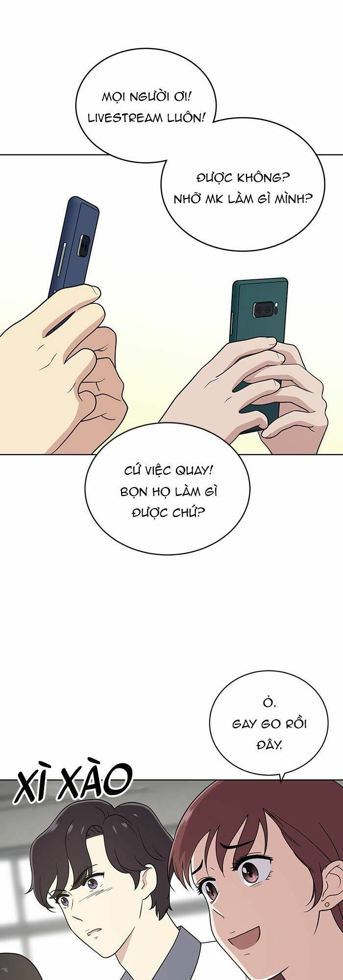 Chương 29 - Trang 48