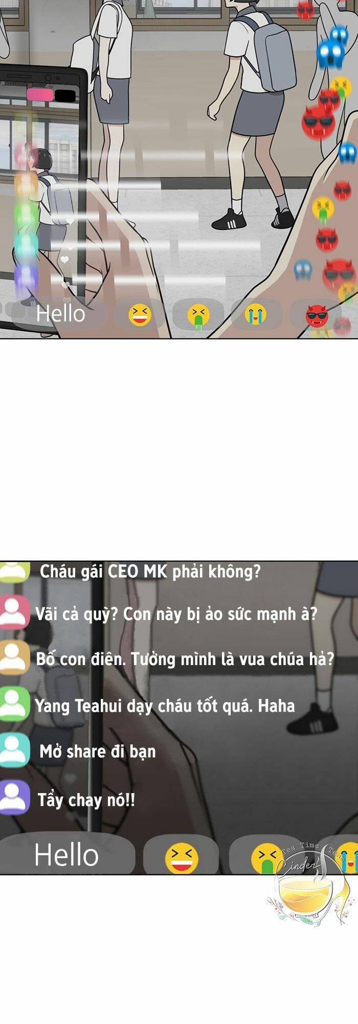 Chương 29 - Trang 55
