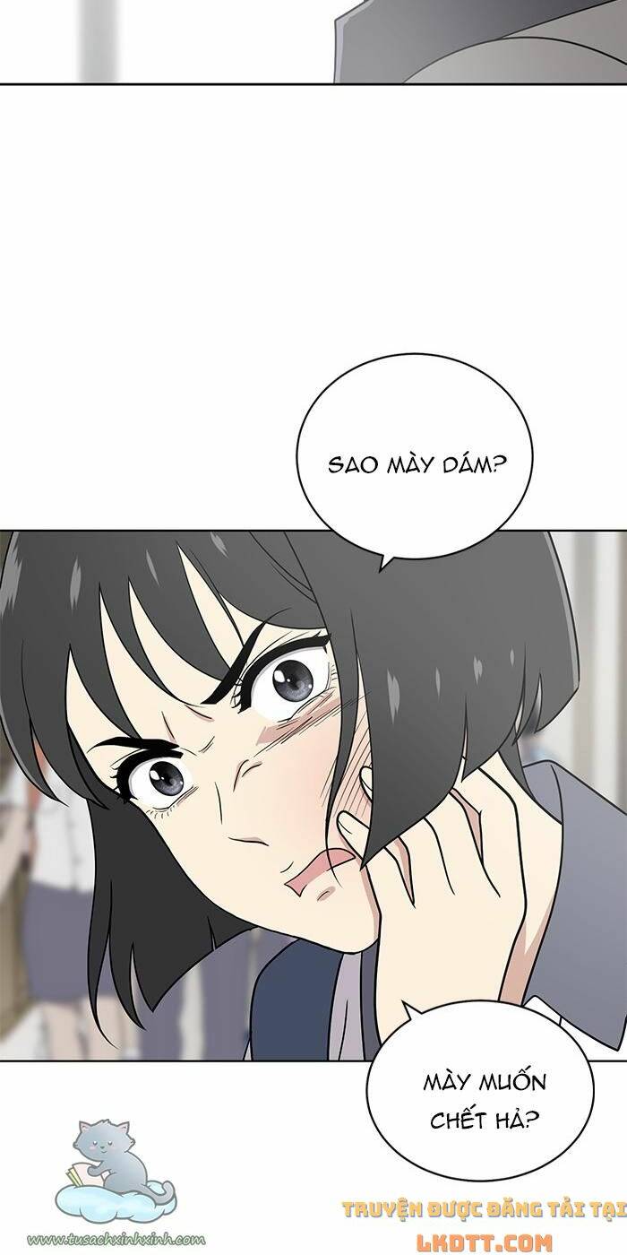 Chương 29 - Trang 8