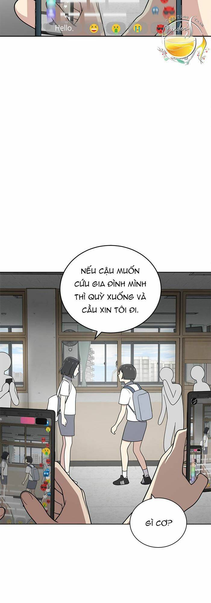 Chương 30 - Trang 11