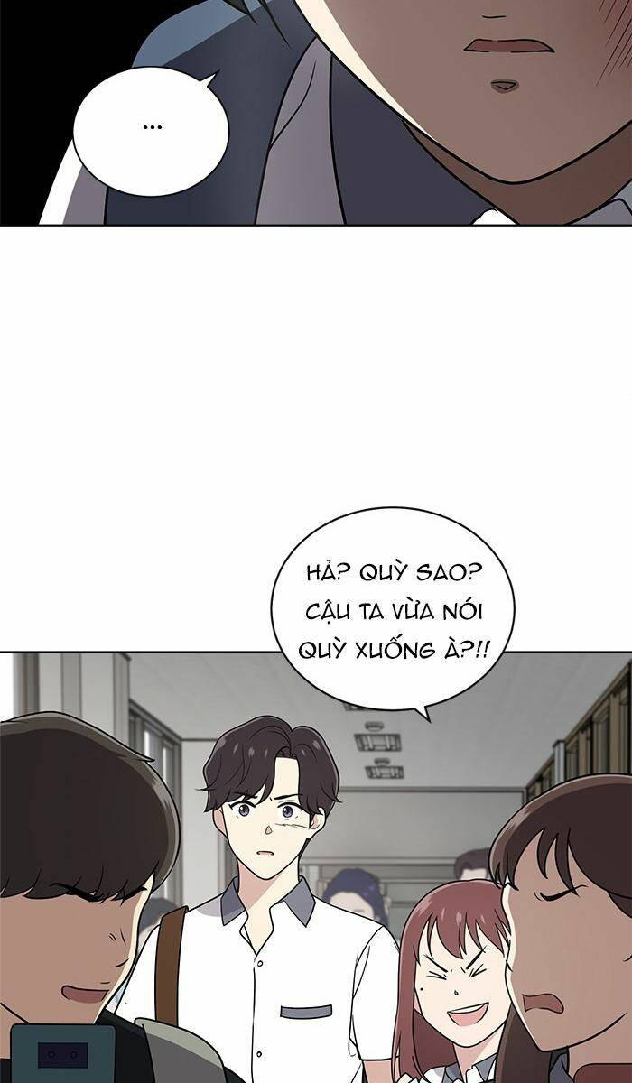 Chương 30 - Trang 13