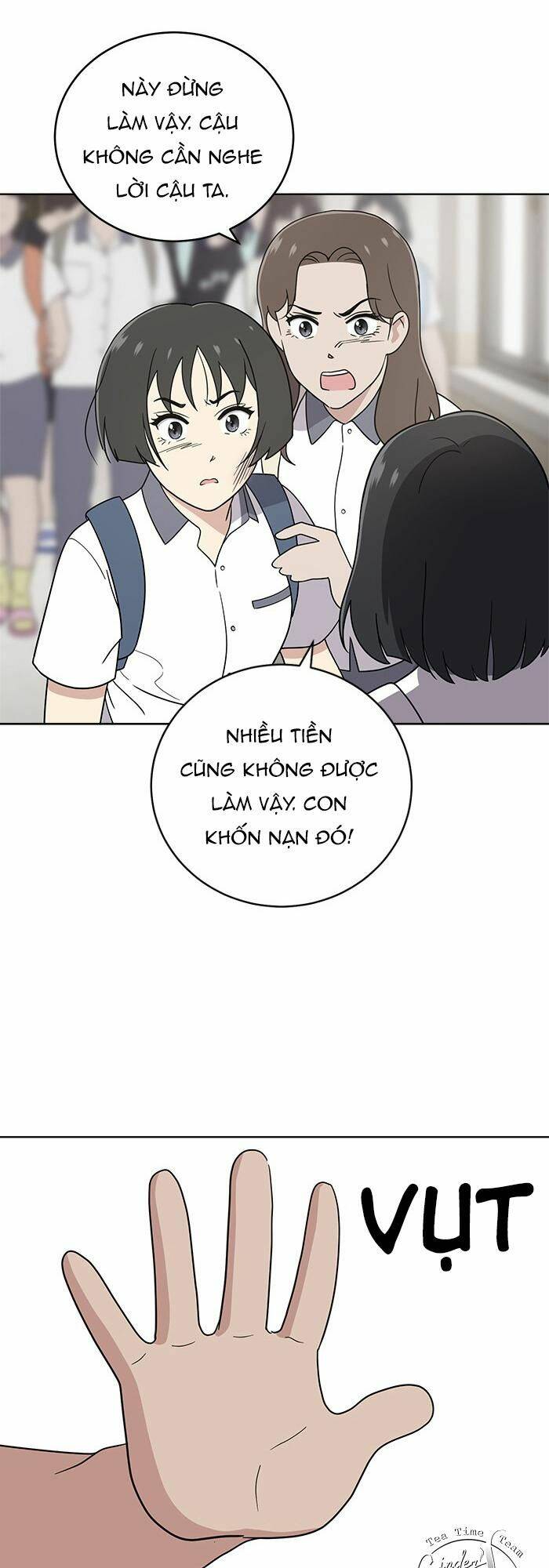 Chương 30 - Trang 15