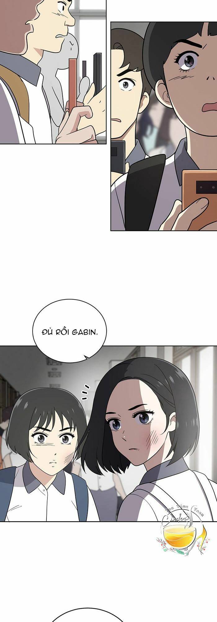 Chương 30 - Trang 23