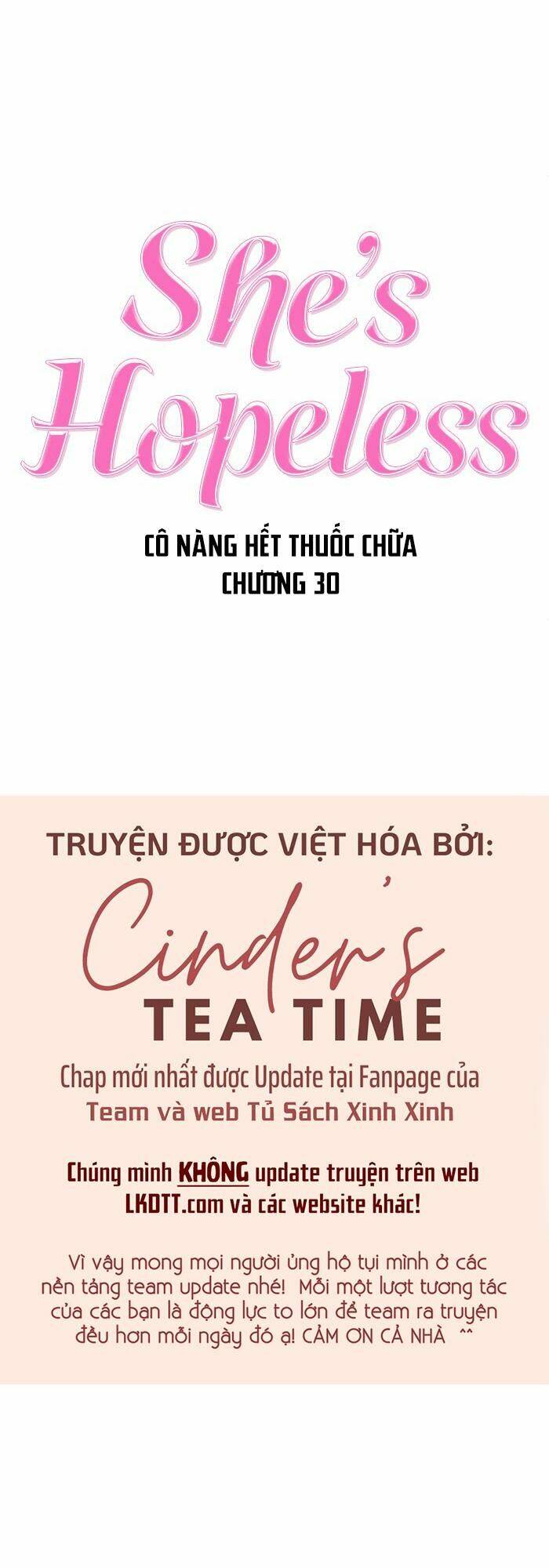 Chương 30 - Trang 26