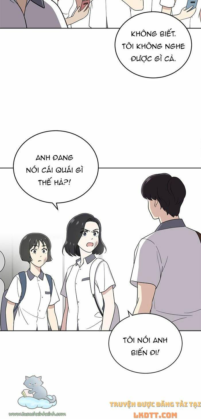 Chương 30 - Trang 31
