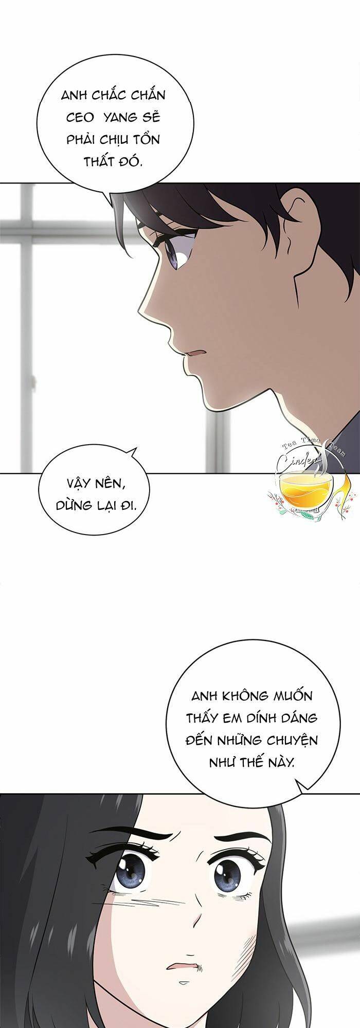 Chương 30 - Trang 32